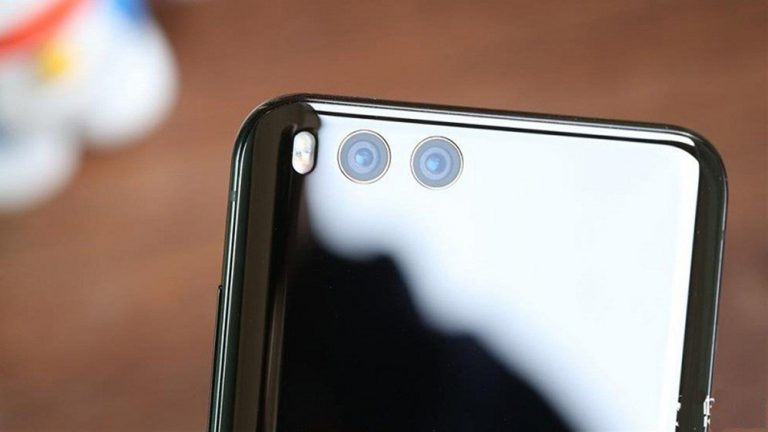 xiaomi-mi-6_800x450