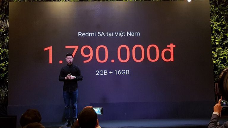 xiaomi-redmi-5a-1 (1)