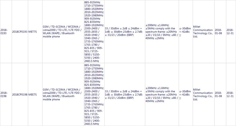xiaomi-redmi-note-5-3c_1200x640-800-resize