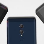 Xiaomi Redmi Note 5 Pro sẽ dùng chip Snapdragon 636, ra mắt vào ngày 14/2