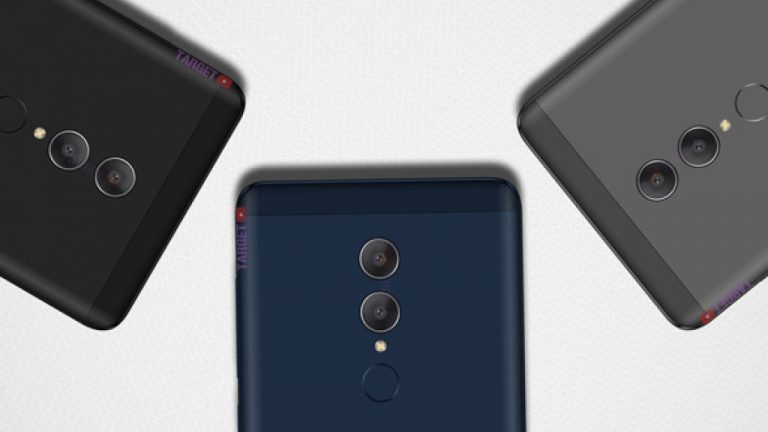 Xiaomi Redmi Note 5 Pro sẽ dùng chip Snapdragon 636, ra mắt vào ngày 14/2