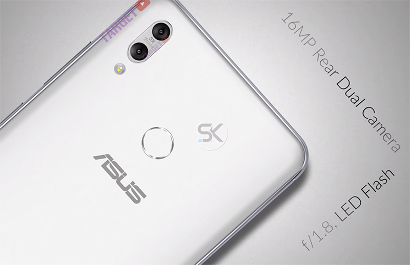 ASUS-ZenFone-5-Concept-Renders-4