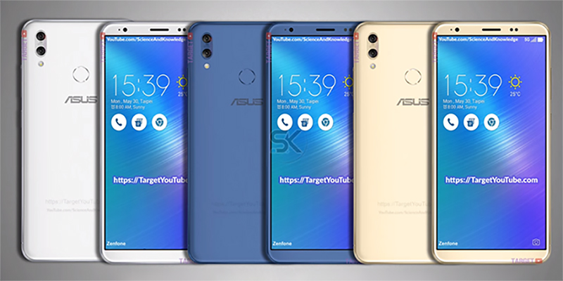 ASUS-ZenFone-5-Concept-Renders-5