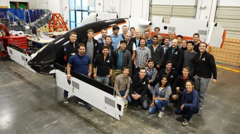 Airbus-Vahana-Project-1-570×320