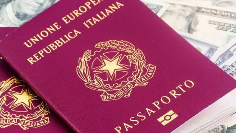 BuyItalyPassportItalianPassportforsaleitalypassport600x500