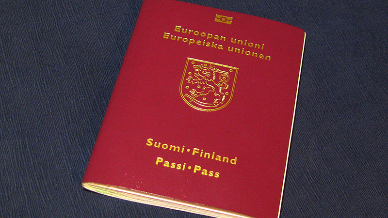 Finland_passport_2011_copy