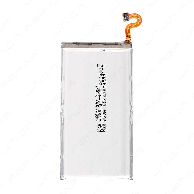 Galaxy-S9-Battery-Union-Repair-2