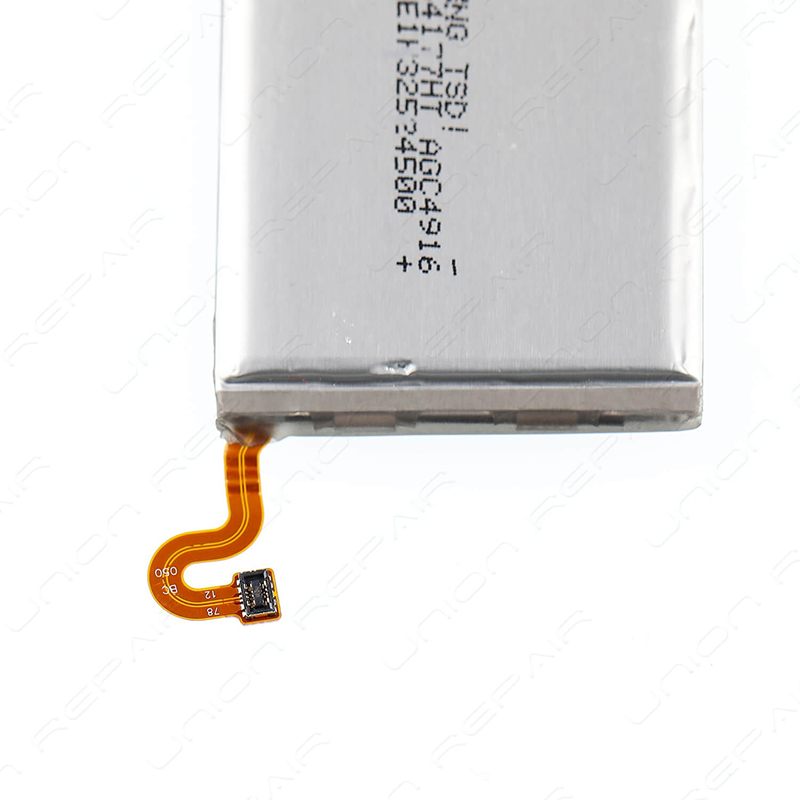 Galaxy-S9-Battery-Union-Repair-3