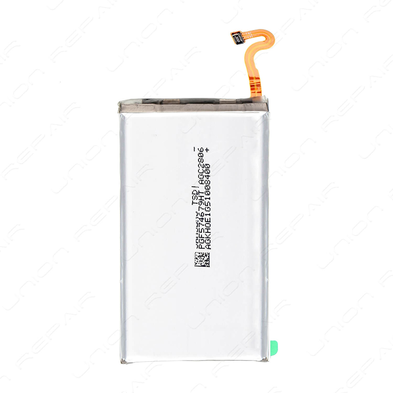 Galaxy-S9-Plus-Battery-Union-Repair-2