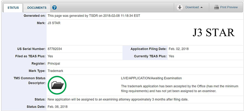 Galaxy J3 Star và Galaxy J7 Star