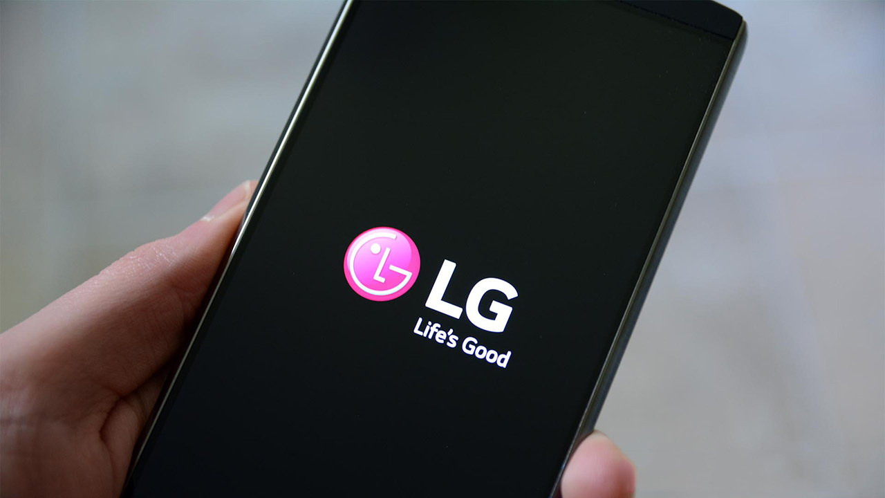 LG-V10-LG-logo-boot