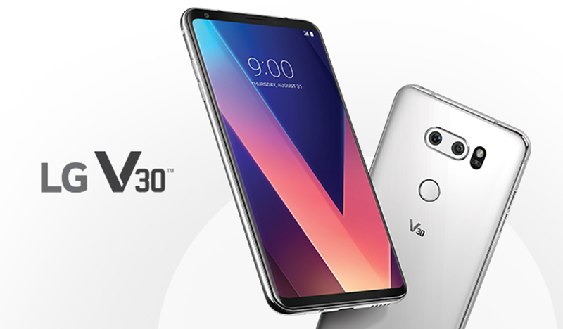 LG rút khỏi thị trường Trung Quốc