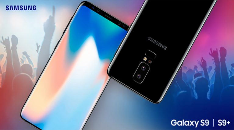 Đây là các thông tin Galaxy S9 và S9 Plus quan trọng nhất mà bạn cần biết trước khi ra mắt