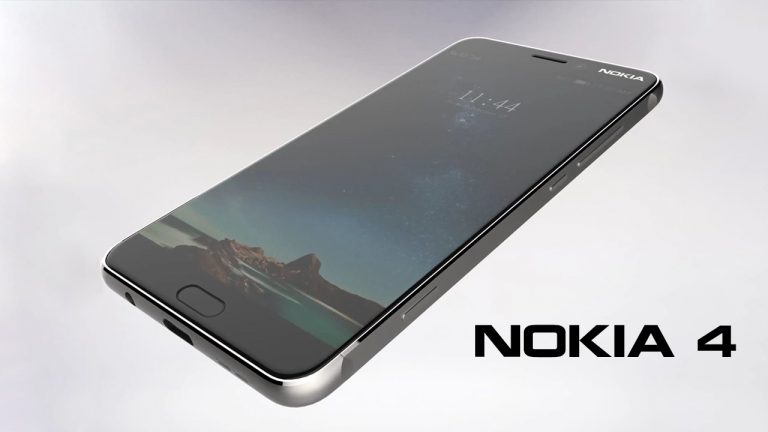 Nokia8