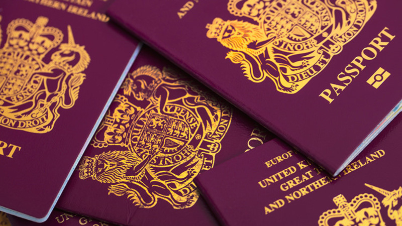 Passportredesign_1