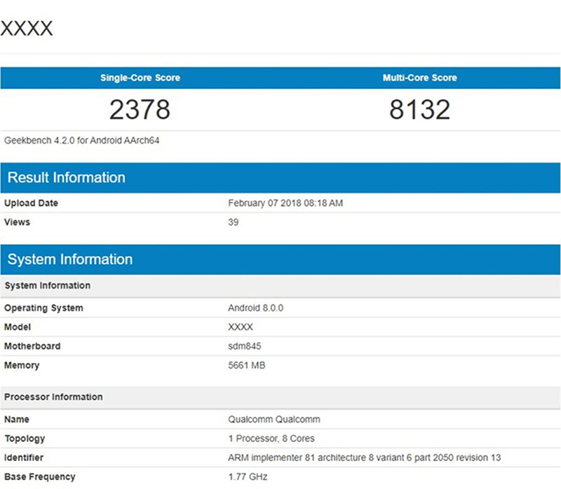 Samsung-Galaxy-S9-Benchmark-1