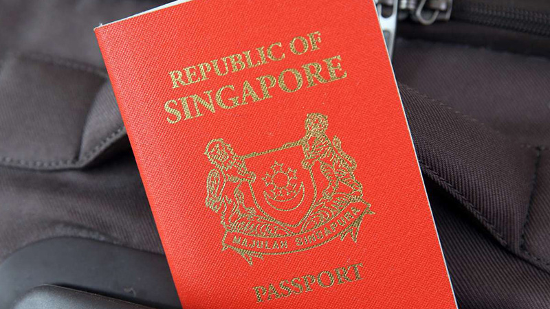 SingaporePassport_