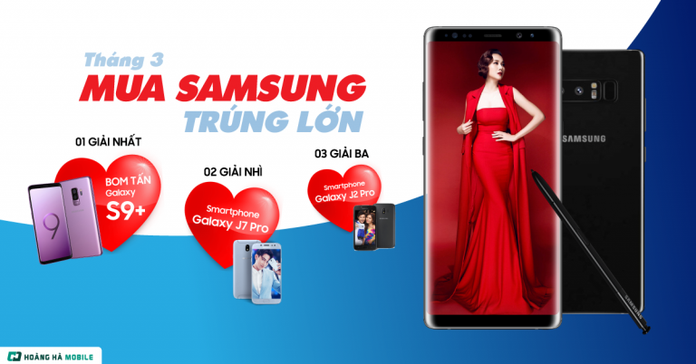 T3-Event-Tháng-Fb-Ads