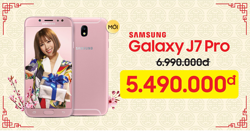 điện thoại giá tốt