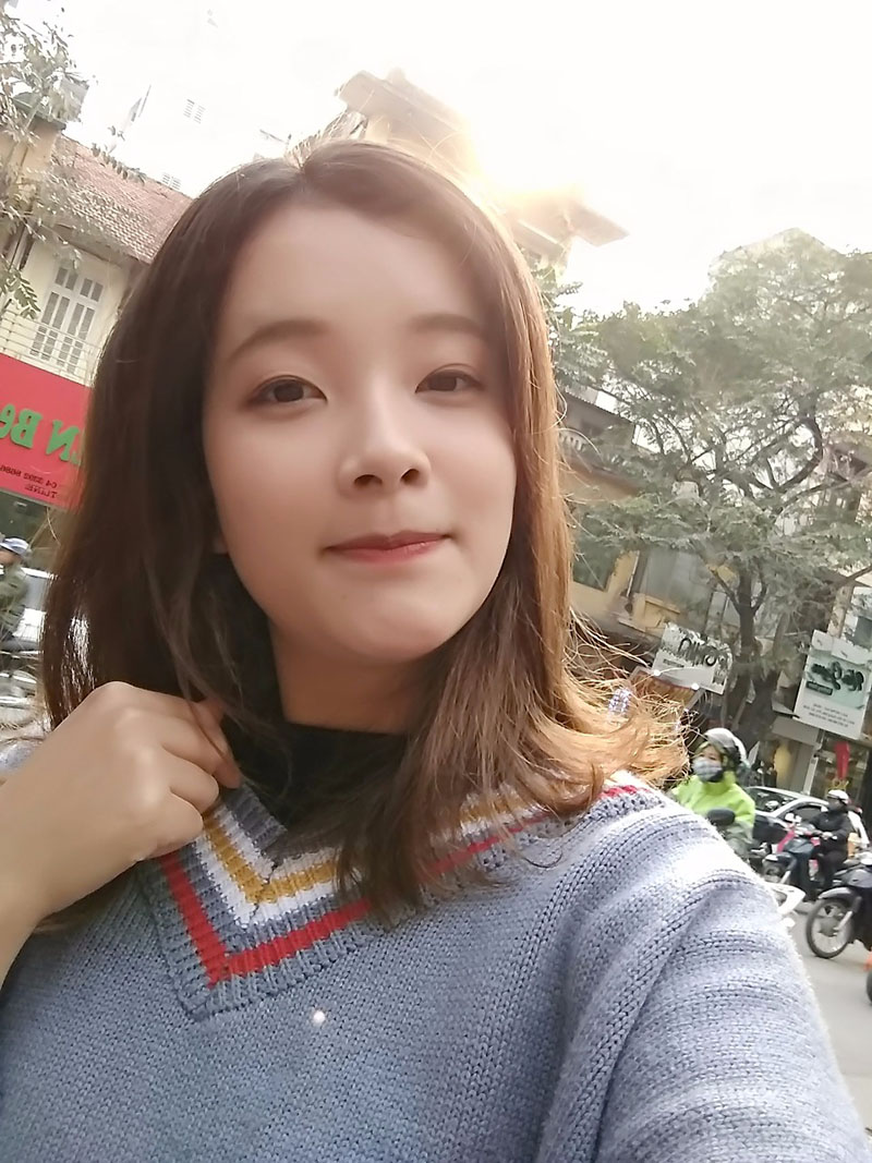 5 lí do để sở hữu Redmi 5 – Siêu phẩm giá rẻ mới nhất của Xiaomi