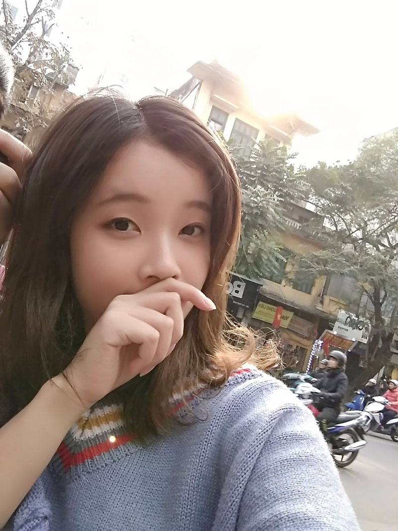 5 lí do để sở hữu Redmi 5 – Siêu phẩm giá rẻ mới nhất của Xiaomi