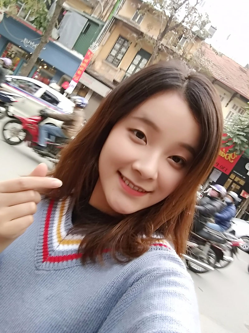 5 lí do để sở hữu Redmi 5 – Siêu phẩm giá rẻ mới nhất của Xiaomi