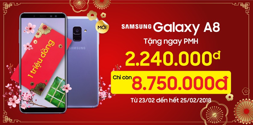 điện thoại giá tốt