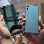 Chính thức: Smartphone cao cấp của Sony sẽ được hỗ trợ cập nhật trong 2 năm