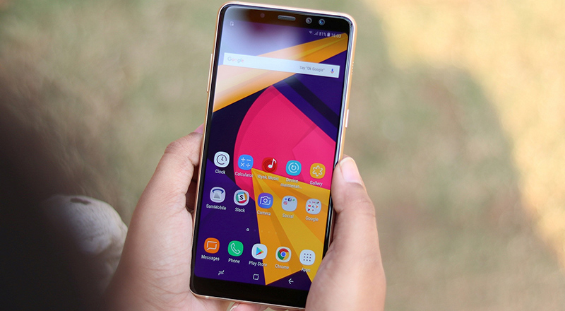 galaxy-a8-review-display-7