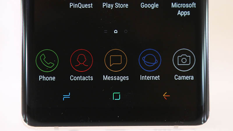 galaxynote8phienbanolympicmuadong2018-7_800x506