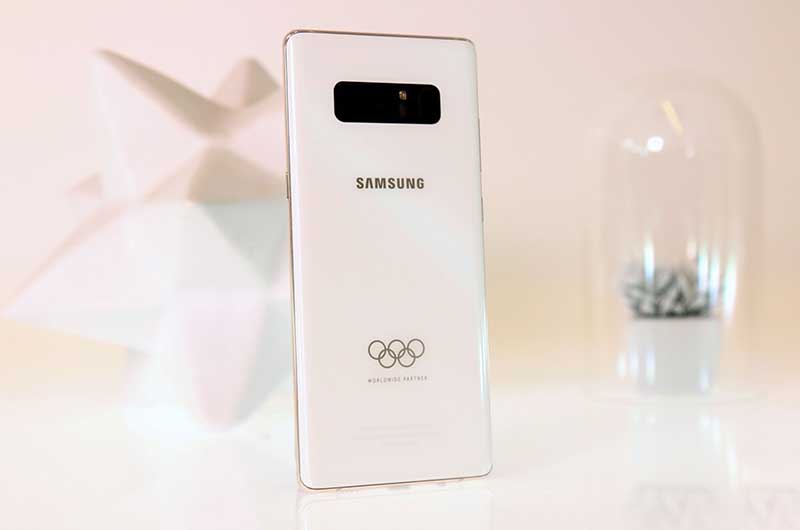 galaxynote8phienbanolympicmuadong2018_2_800x530