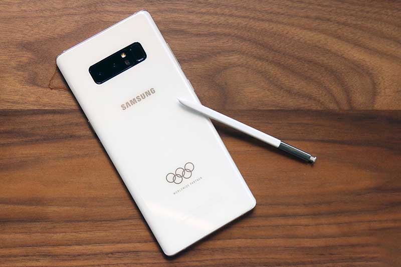 galaxynote8phienbanolympicmuadong2018_3_800x533
