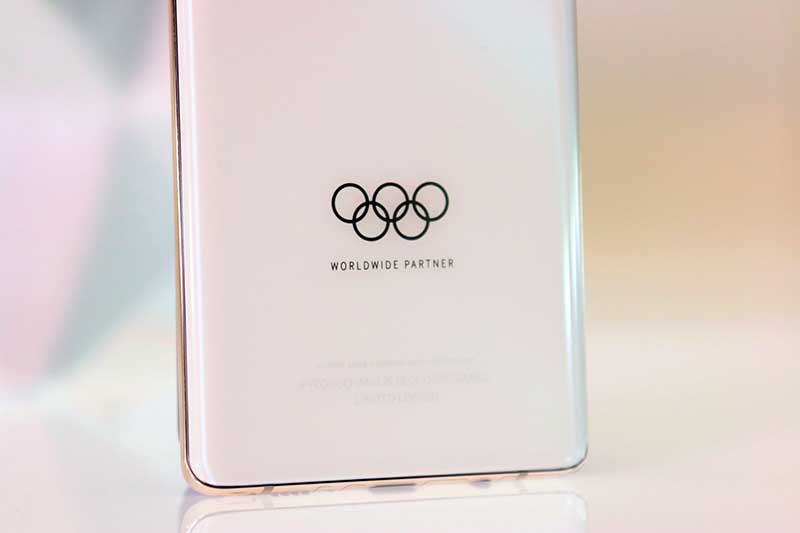 galaxynote8phienbanolympicmuadong2018_4_800x533