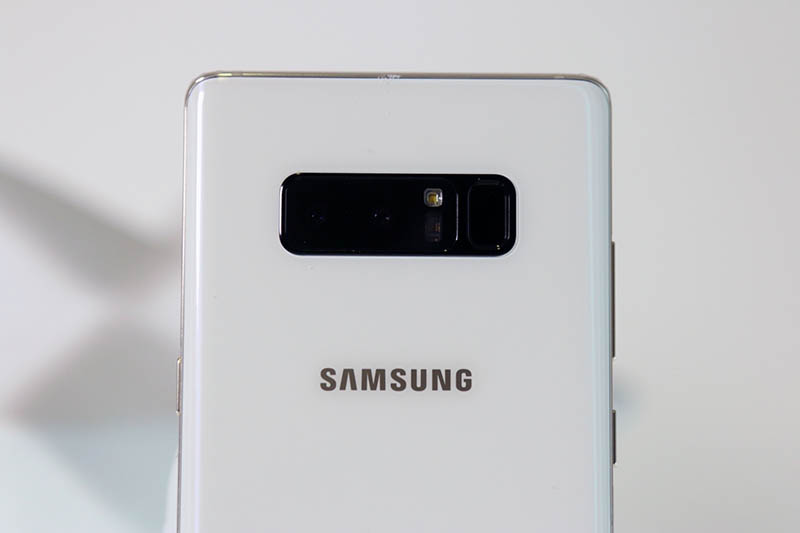 galaxynote8phienbanolympicmuadong2018_5_800x533