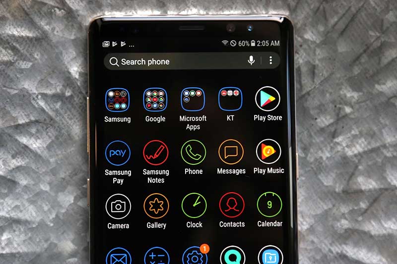 galaxynote8phienbanolympicmuadong2018_6_800x533