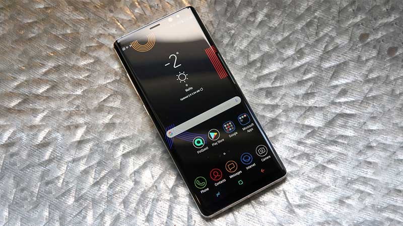 galaxynote8phienbanolympicmuadong2018_800x450