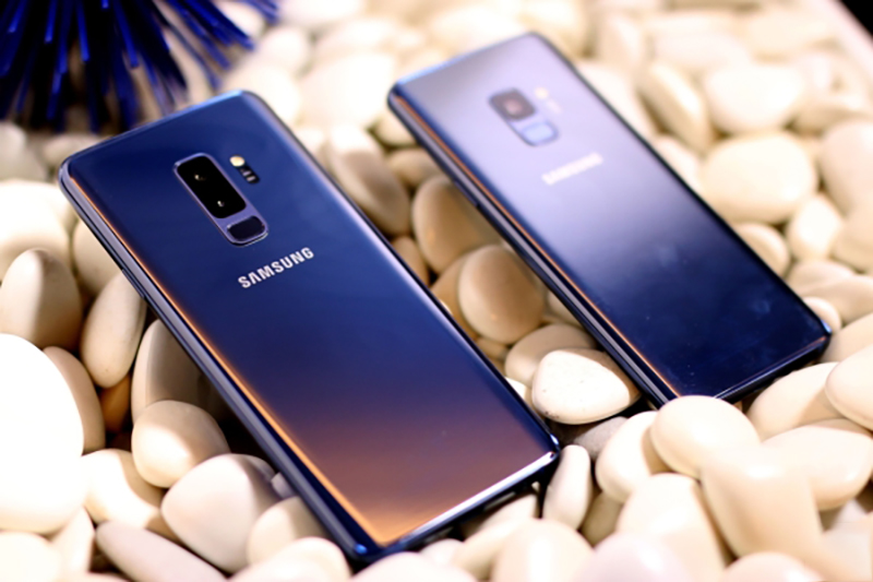 galaxys9s911_800x533