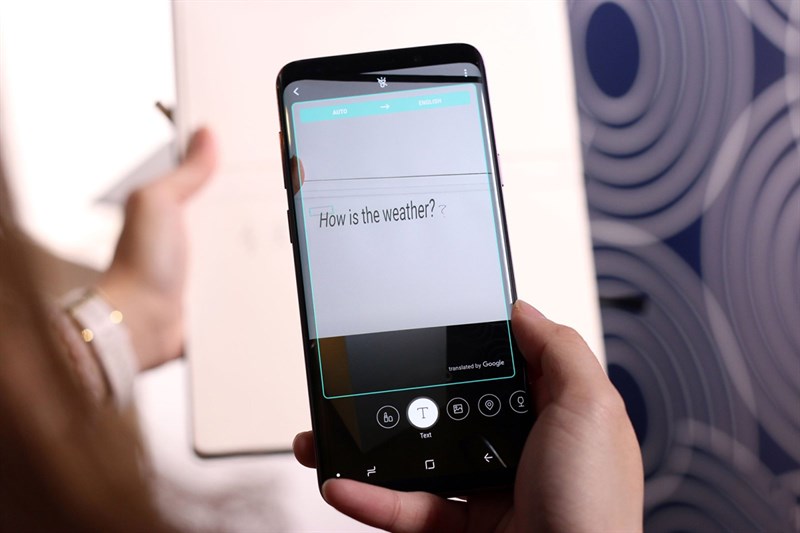 galaxys9s912_1280x853-800-resize