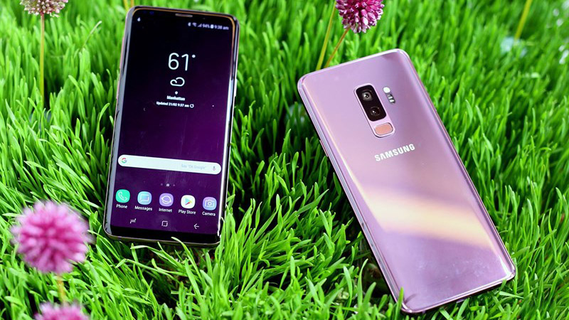 galaxys9s97_1280x853-800-resize