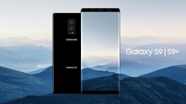 galaxys9vagalaxys9_800x450-1