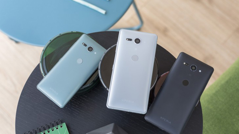 gsmarena_002_800x449