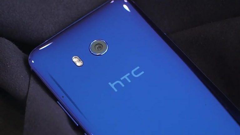 htc-smartphone_800x450