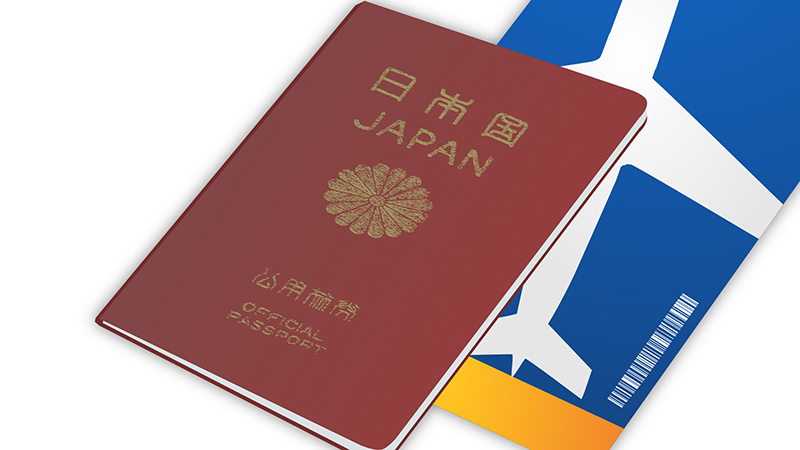 jpassport