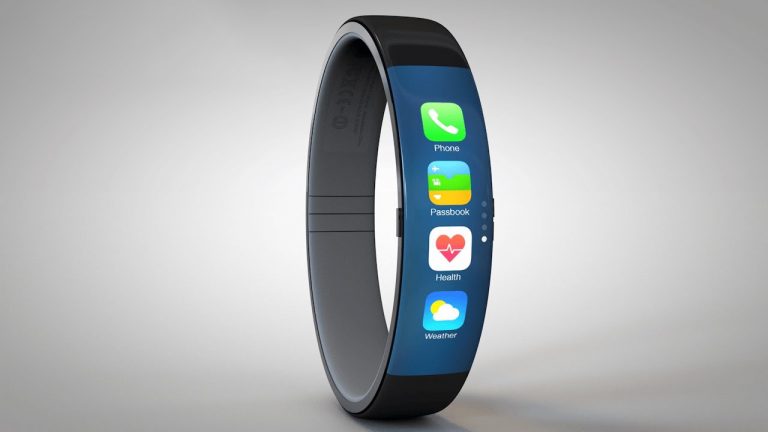 [HOT]: Xiaomi Mi Band 3 đạt chứng nhận Bluetooth, sẵn sàng tiến ra thị trường