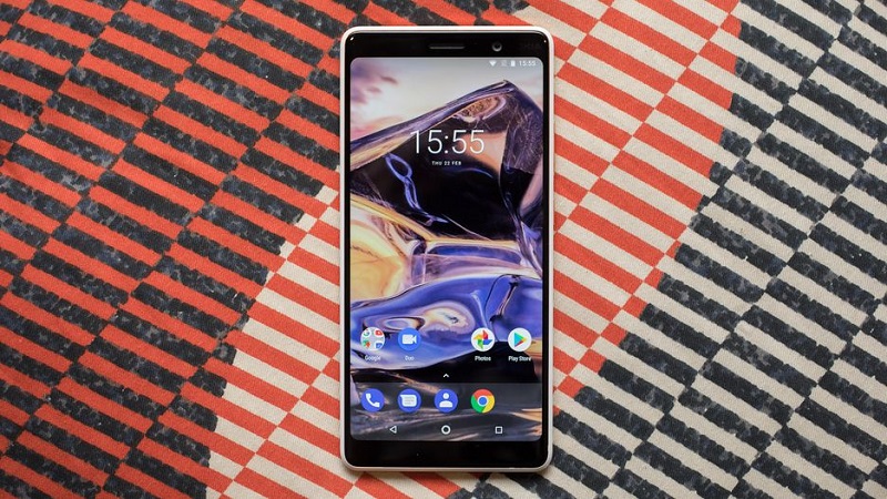 nokia-7-plus_800x450