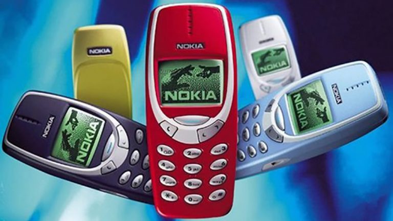 nokia-xpress-on-geri-geliyor-3