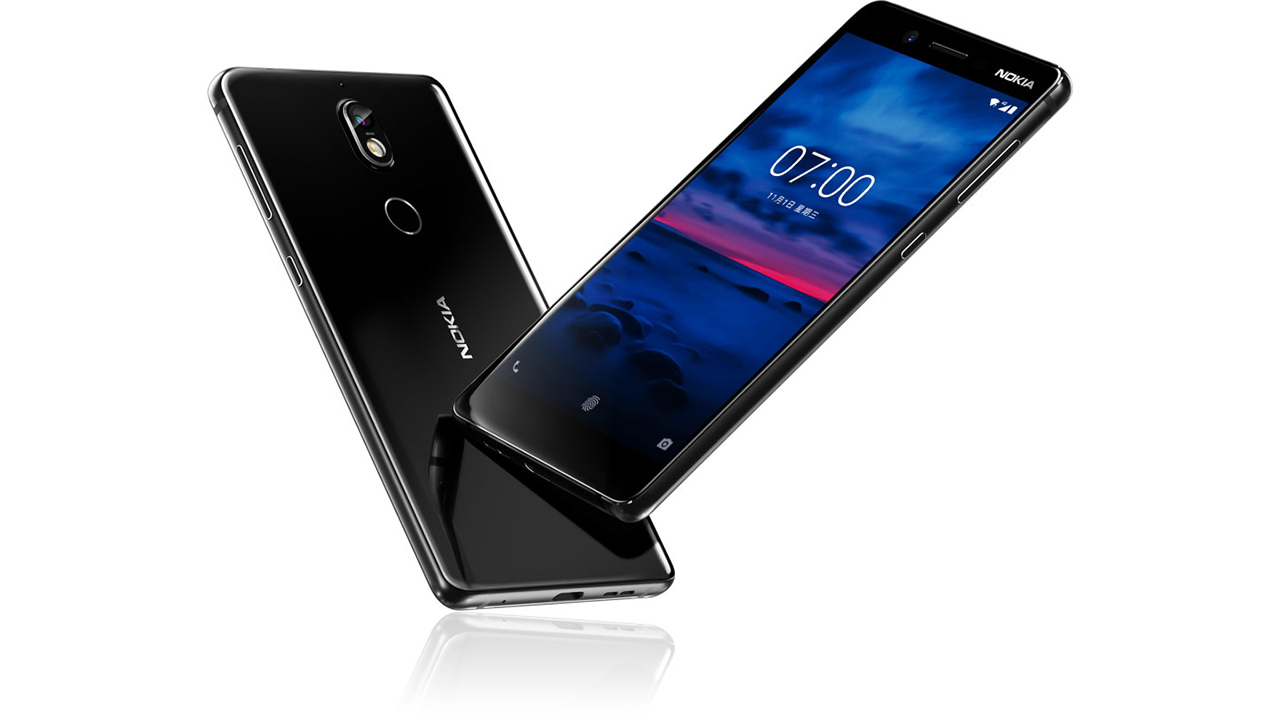 nokia_7-the_design