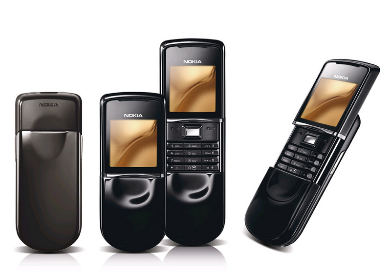 nokia_8800_sirocco_edition_800x566