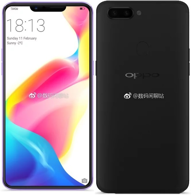 oppo-r15-1_667x677