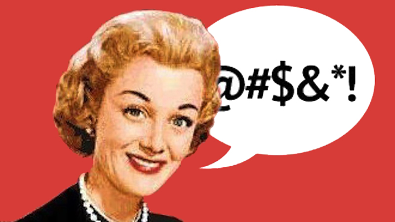 photo-1-1517478957323105274931